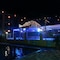 Sea Spray Inn & Beach Resort - map