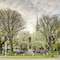 Fairfield Inn & Suites By Marriott Keene Downtown - map