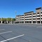 Motel 6 West Columbia, Sc - Airport - map