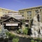 Great Wolf Lodge Boston   Fitchburg, Ma - map
