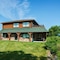 Quality Inn Ashland - Lake Superior - map