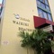 Waikiki Beachside Hostel - map