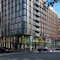 Towneplace Suites By Marriott Laredo - map