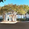 Residence Inn By Marriott Charleston Mount Pleasant - map