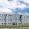 Microtel Inn & Suites By Wyndham Georgetown Delaware Beaches - map