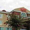 Stay Inn & Suites Montgomery - map