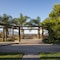 Carter Estate Winery And Resort - map