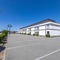 Days Inn & Suites By Wyndham Fort Bragg Cross Creek Mall - map