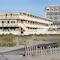 Monterey Motel - map