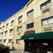 The Floral Park Motor Lodge - map