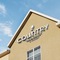 Country Inn & Suites By Radisson, Round Rock, Tx - map