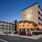 Howard Johnson By Wyndham Ocean City Oceanfront - map