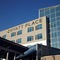 Hyatt Place Lansing Eastwood Towne Center - map