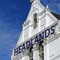 Headlands Hotel - map