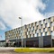Crowne Plaza Aberdeen Airport By Ihg - map