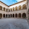 San Francesco Heritage Hotel - map