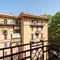 Rsh Vatican Comfortable Sunny Apartment - map