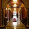 Grand Mogador Menara & Spa - map