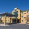 Days Inn By Wyndham Vernal - map