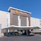 La Quinta Inn & Suites By Wyndham Tulsa Downtown Route 66 - map