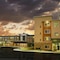 Residence Inn Augusta - map