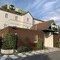 B&B Hotel St Michel Sur Orge - map