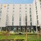 Super 8 By Wyndham Munich City West - map