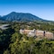 Pesona Alam Resort & Spa - map