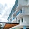 Bloo Bali Hotel - map