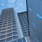 Grand Mercure Solo Baru - map
