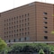 Kkr Hotel Nagoya - map