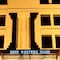 Best Western Hotel Bliss - map