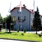 Hotel Olecki - map