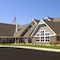 Residence Inn By Marriott Madison West Middleton - map