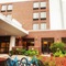 Springhill Suites® By Marriott® Wilmington Wrightsville Beach - map