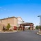Best Western Plus Boardman Inn & Suites - map