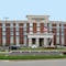 Courtyard By Marriott Youngstown Canfield - map