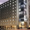 Courtyard By Marriott Lima Miraflores - map