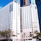 Hotel The Mark Haeundae - map
