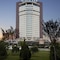 Dedeman Konya Hotel - map