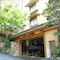 Miyajima Hotel Makoto - map