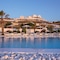 Amber Light Villas Santorini - map