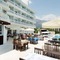 Mira Garden Resort & Hotel - map