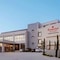 Ramada Resort By Wyndham Kazdaglari Thermal & Spa - map