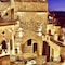 Elika Cave Suites Hotel & Spa - map