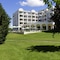 Hotel Ibis Styles Aix-Les-Bains Domaine De Marlioz - map