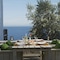 Selana Suites - map