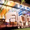 Vivanta Ahmedabad Sg Highway - map