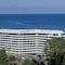 Ramada Plaza By Wyndham Trabzon - map
