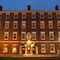 Garrison Inn Boutique Hotel - map